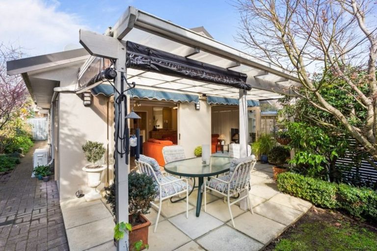 Photo of property in 35a Shirley Avenue, Papakura, 2110