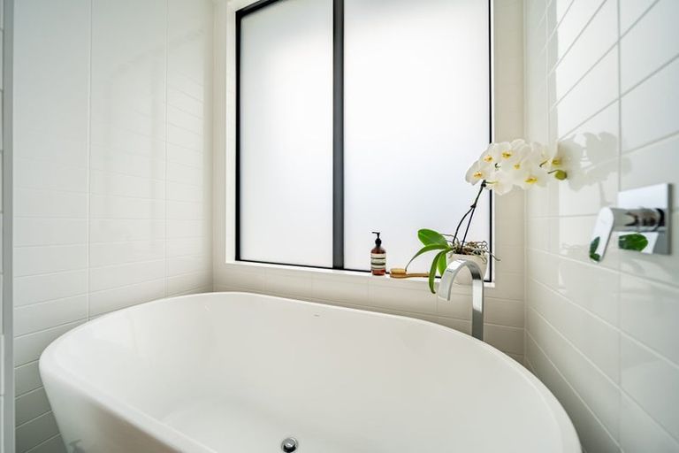 Photo of property in The Paddington, 28/97 Taranaki Street, Te Aro, Wellington, 6011