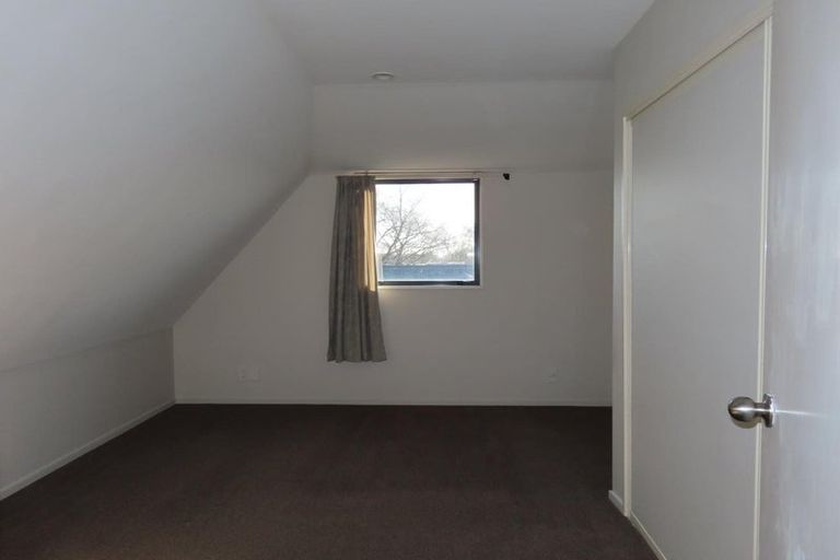 Photo of property in 6/433 Madras Street, St Albans, Christchurch, 8014