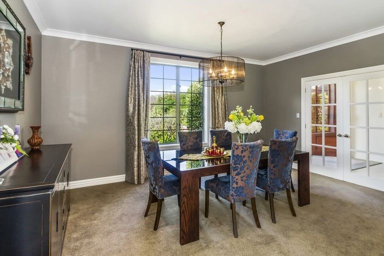 Photo of property in 115 Hingaia Road, Karaka, Papakura, 2580