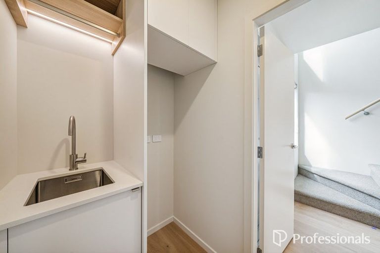 Photo of property in 9/75 Pretoria Street, Hutt Central, Lower Hutt, 5010