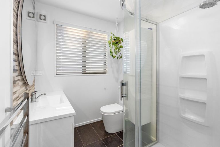 Photo of property in 18a Ennerdale Row, Westmorland, Christchurch, 8025