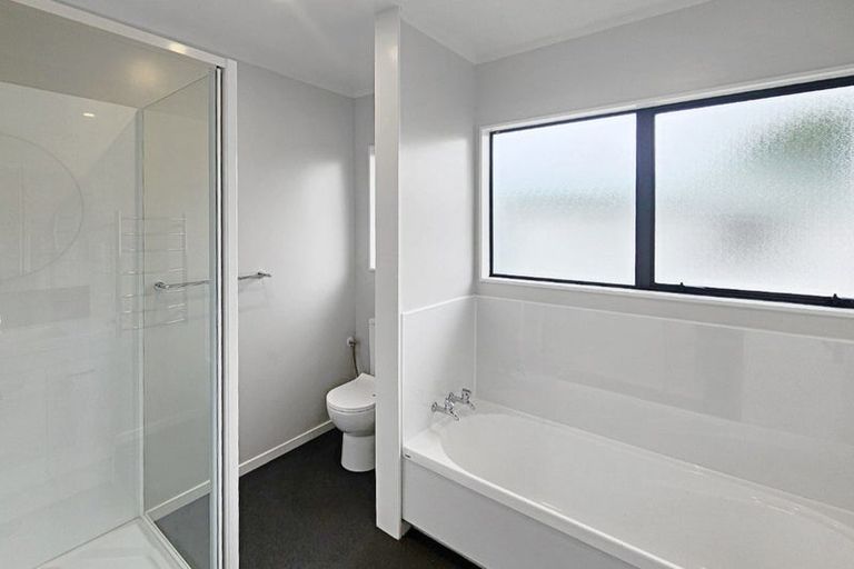 Photo of property in 9a Elbourne Street, Taradale, Napier, 4112