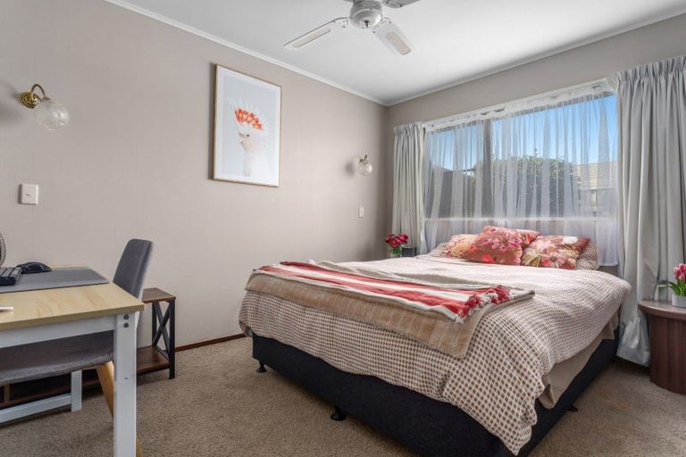 Photo of property in 2/93 King Street, Whakatane, 3120