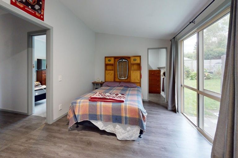 Photo of property in 148 Dunford Street, Rakaia, 7710