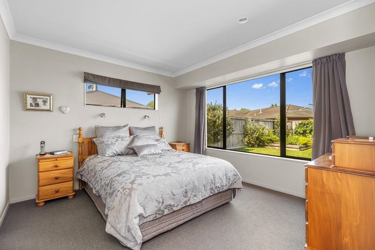 Photo of property in 35 Oaklands Drive, Cambridge, 3434