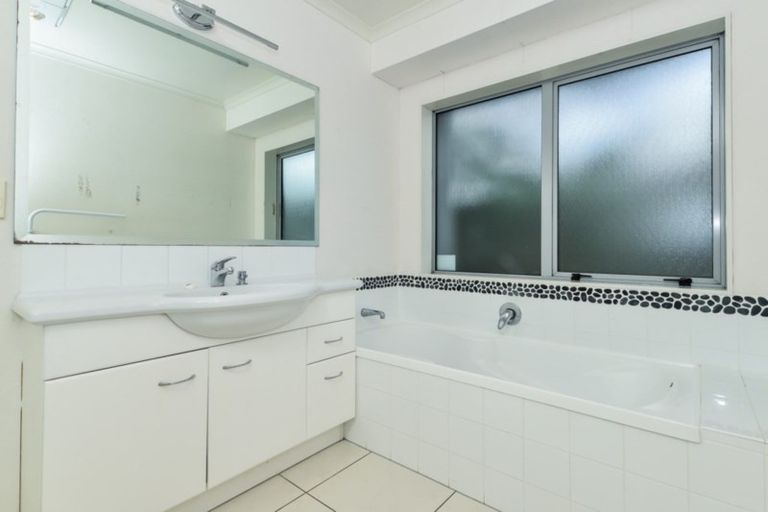 Photo of property in 56 Thomas Road, Huntington, Hamilton, 3210