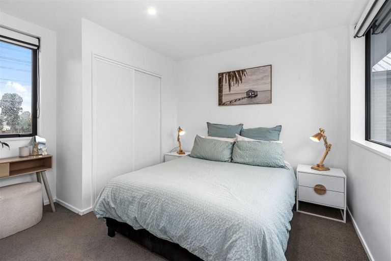 Photo of property in 46 Miromiro Street, Broomfield, Christchurch, 8042