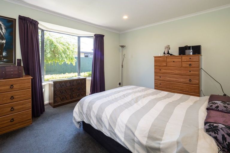 Photo of property in 7 Wilkin Street, Tinwald, Ashburton, 7700