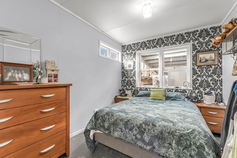 Photo of property in 178 Victoria Street, Dargaville, 0310