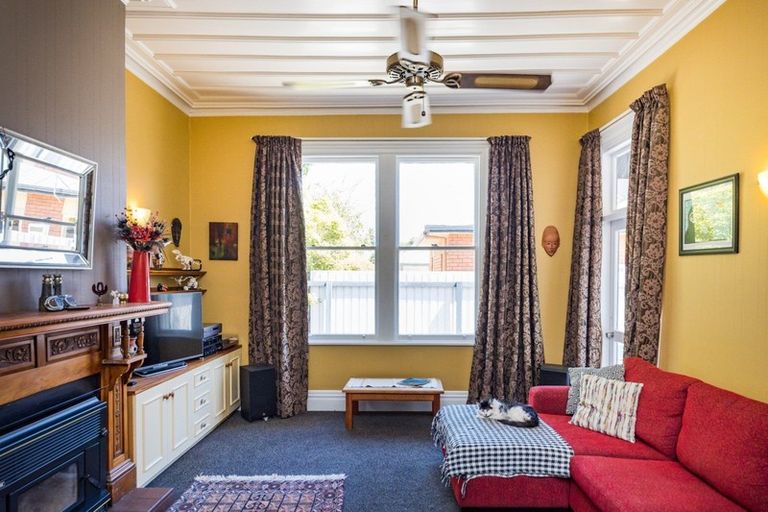 Photo of property in 3 Camden Street, Feilding, 4702