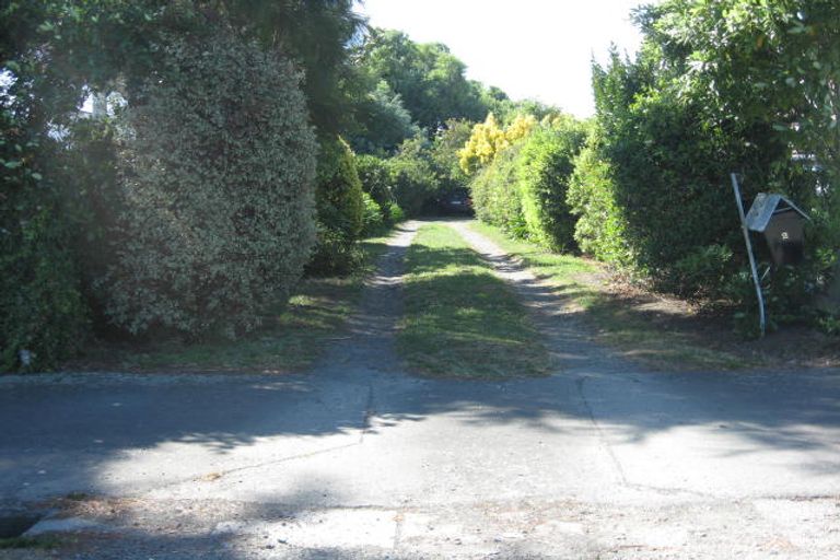 Photo of property in 2 Fitzroy Street, Feilding, 4702