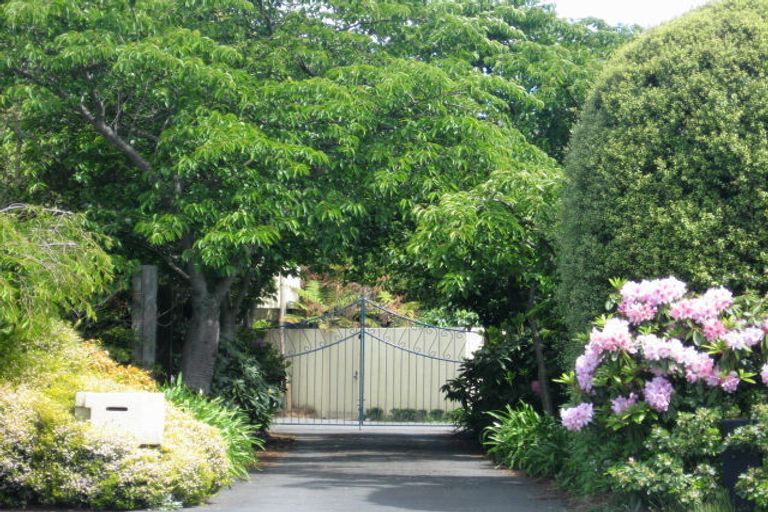 Photo of property in 8 Utah Place, Burwood, Christchurch, 8061