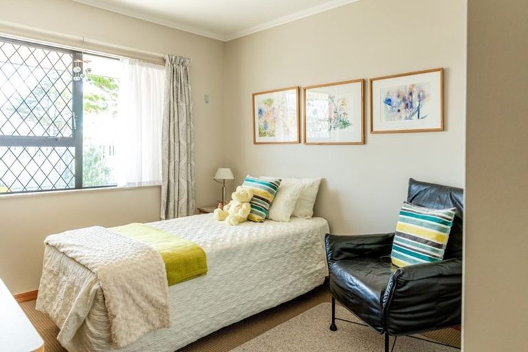 Photo of property in 4 Hunter Street, Westport, 7825