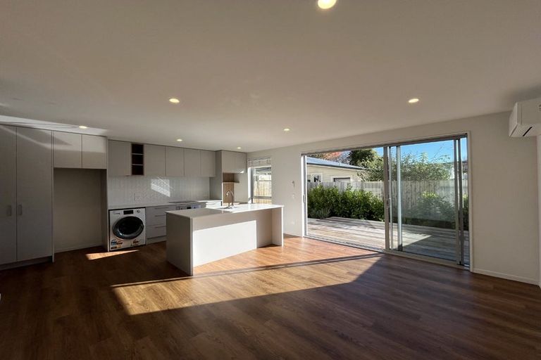 Photo of property in 7/21 Linwood Avenue, Linwood, Christchurch, 8011