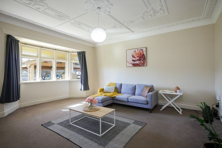 Photo of property in 8 Pretoria Avenue, Saint Clair, Dunedin, 9012