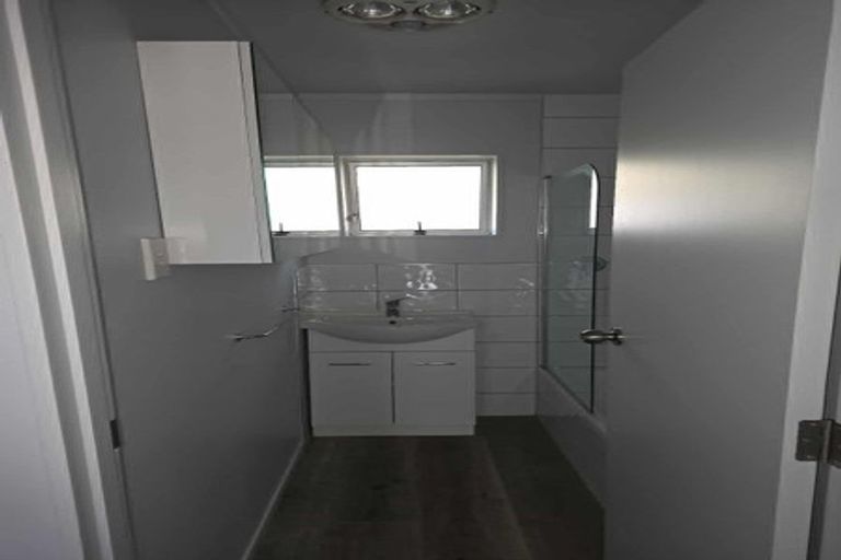 Photo of property in 31a Nottingham Road, Onerahi, Whangarei, 0110