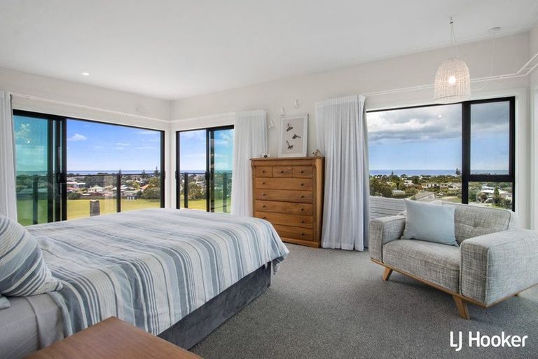 Photo of property in 39b The Crescent, Waihi Beach, 3611