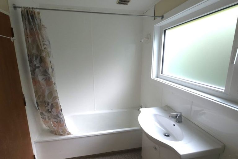 Photo of property in 89 South Karori Road, Karori, Wellington, 6012
