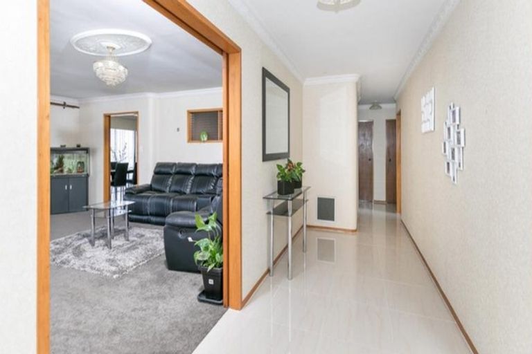 Photo of property in 51 Newcastle Road, Dinsdale, Hamilton, 3204