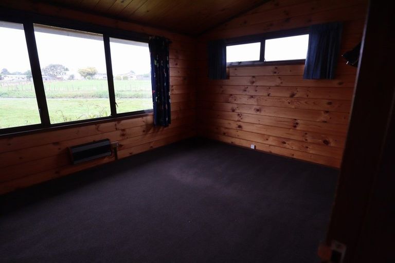 Photo of property in 11 Warwick Road, Stratford, 4332