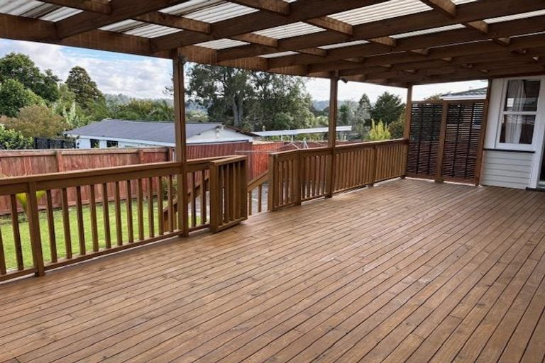 Photo of property in 15 Dakota Avenue, Beach Haven, Auckland, 0626