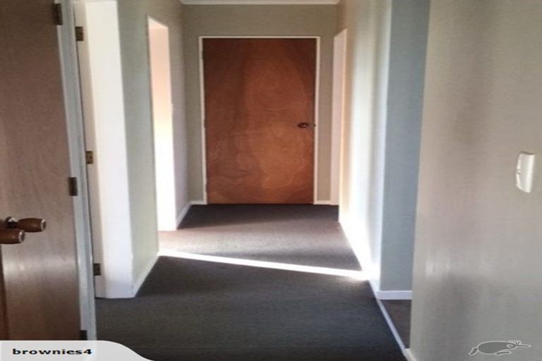 Photo of property in 13 The Bollard, Whitby, Porirua, 5024