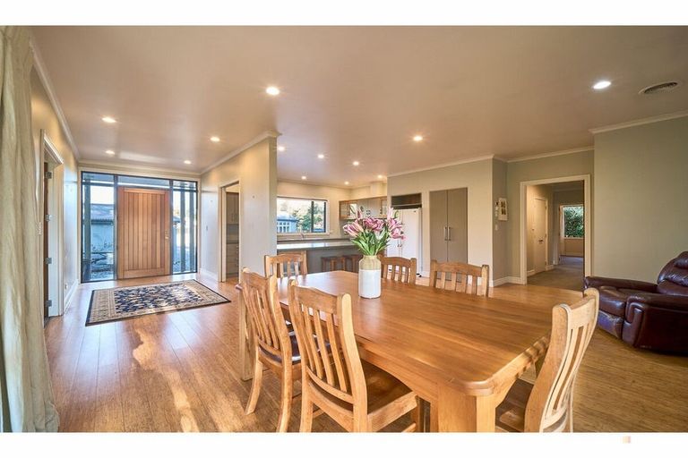 Photo of property in 32 Woodbury Road, Orari Bridge, Geraldine, 7991