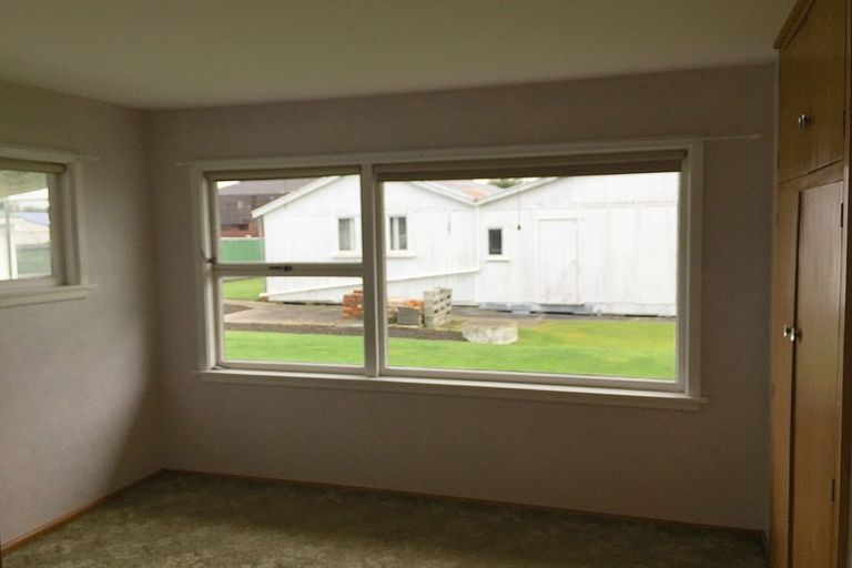 Photo of property in 4/16 Peverel Street, Riccarton, Christchurch, 8011