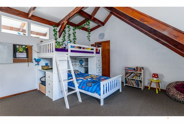 Photo of property in 104c Mckenzie Street, Geraldine, 7930