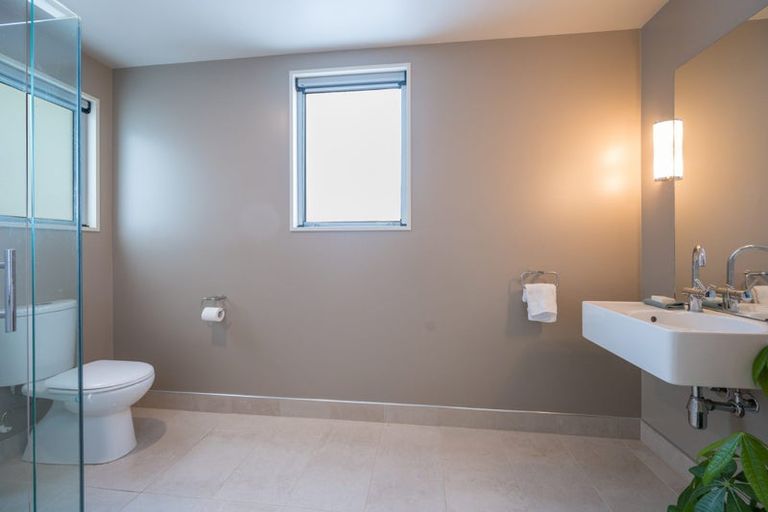 Photo of property in 22 Iwa Road, The Wood, Nelson, 7010