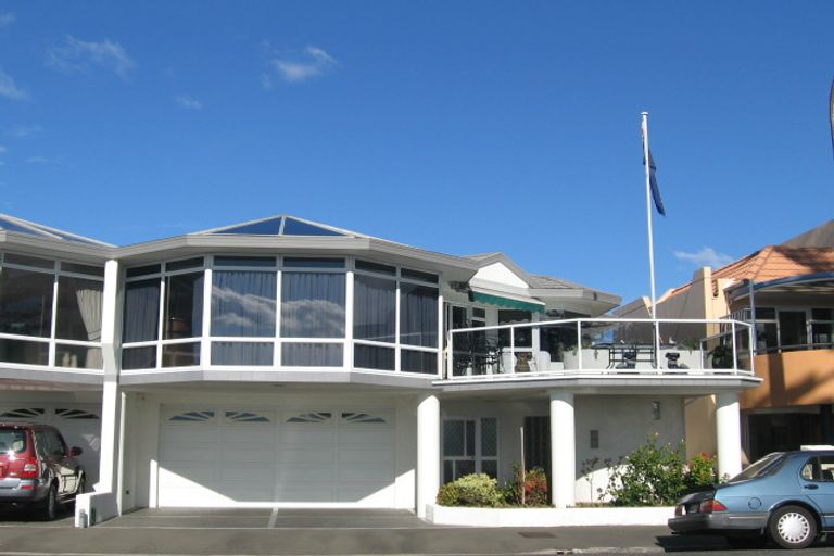 Photo of property in 29-30 Hardinge Road, Ahuriri, Napier, 4110