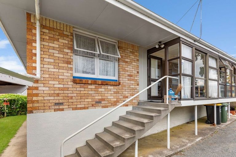 Photo of property in 243 Teasdale Street, Te Awamutu, 3800