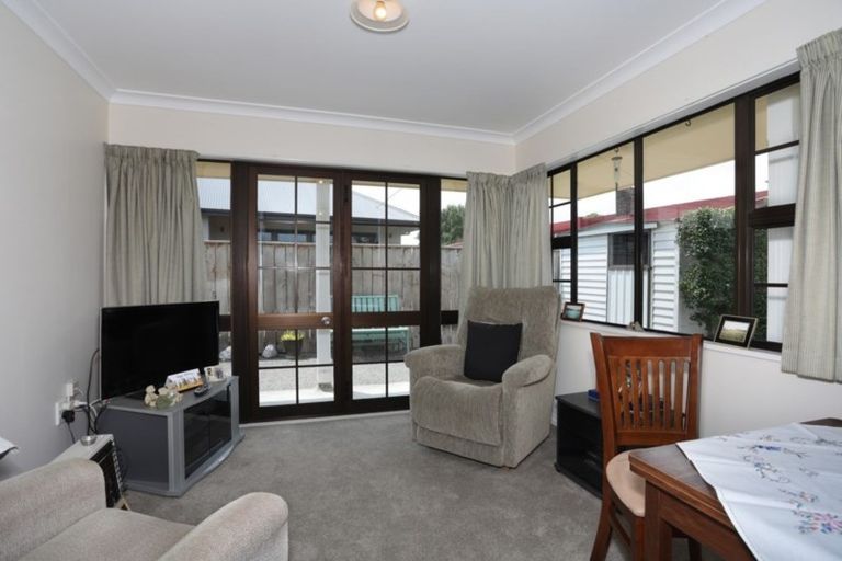 Photo of property in 3 Mcilwaine Place, Marton, 4710