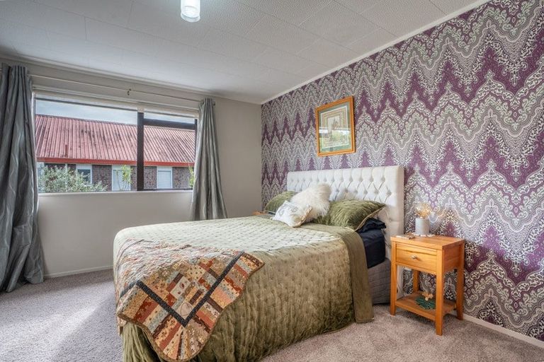 Photo of property in 13 Houhere Place, Pukete, Hamilton, 3200