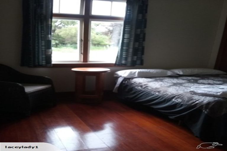 Photo of property in 2 Onslow Street, Huntly, 3700