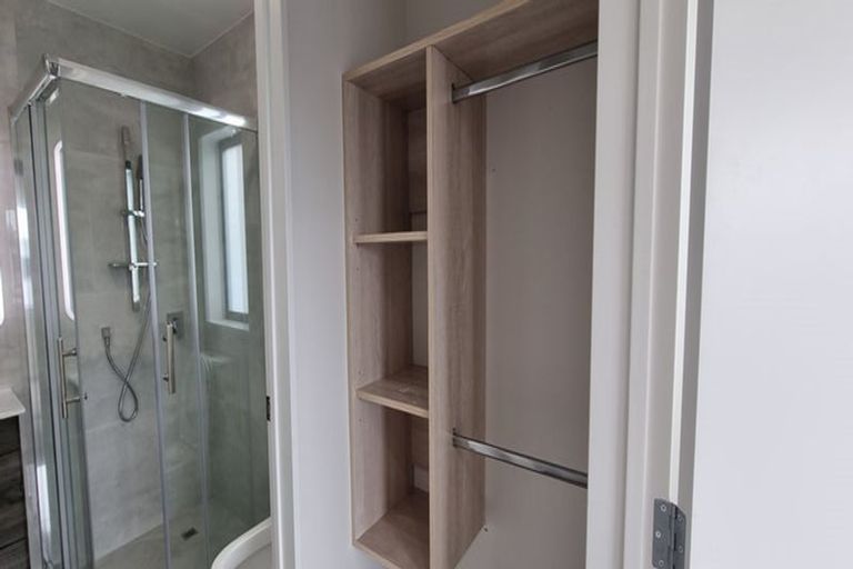 Photo of property in 451a Massey Road, Mangere East, Auckland, 2024