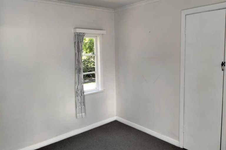 Photo of property in 3 Golf Road, Heretaunga, Upper Hutt, 5018