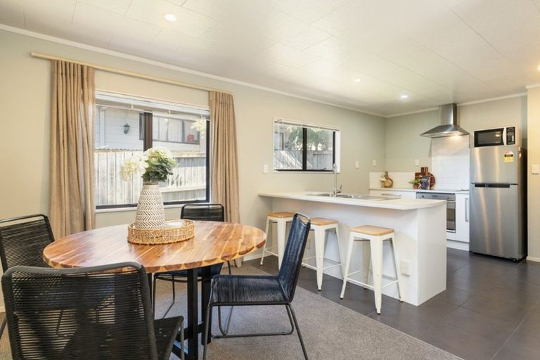 Photo of property in 159 Waitaha Road, Welcome Bay, Tauranga, 3112