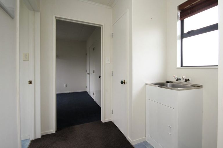 Photo of property in 38a Galbraith Street, Waihi, 3610