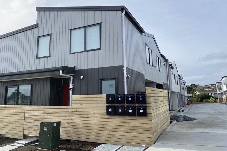 Photo of property in 7 Kereru Street, Two Mile Bay, Taupo, 3330