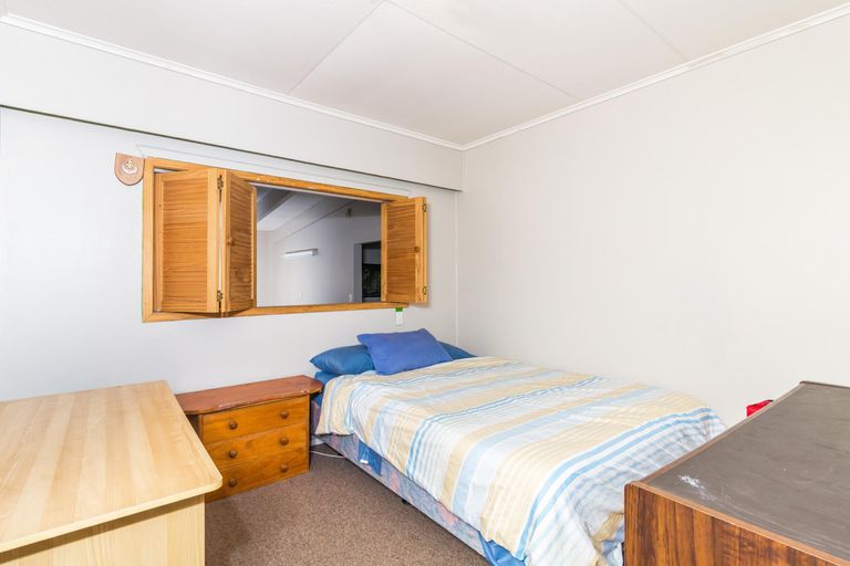 Photo of property in 181 Tauhara Road, Tauhara, Taupo, 3330