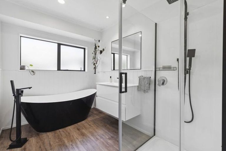 Photo of property in 1162 East Coast Road, Whakatiwai, Pokeno, 2473