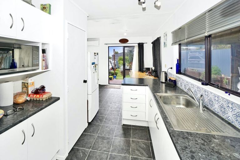 Photo of property in 48 Spencer Avenue, Maketu, 3189