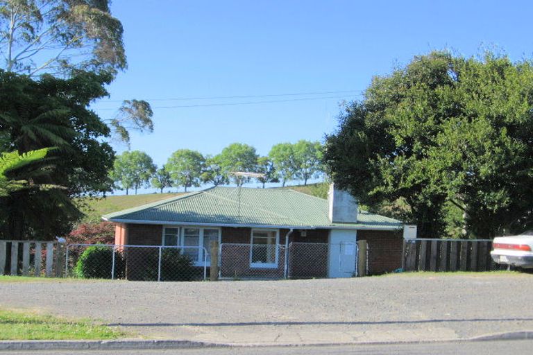 Photo of property in 49 Main North Road, Otorohanga, 3900