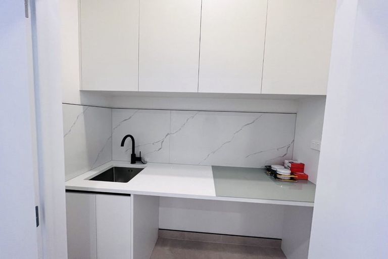 Photo of property in 8 Toetoe Street, Westgate, Auckland, 0814