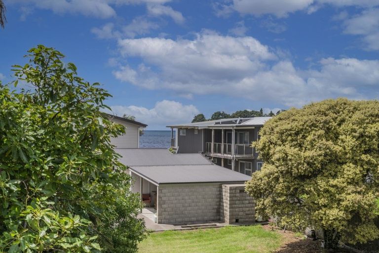 Photo of property in 11/18u Eyre Street, Whitianga, 3510