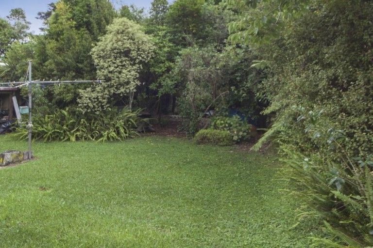 Photo of property in 416 Don Buck Road, Massey, Auckland, 0614