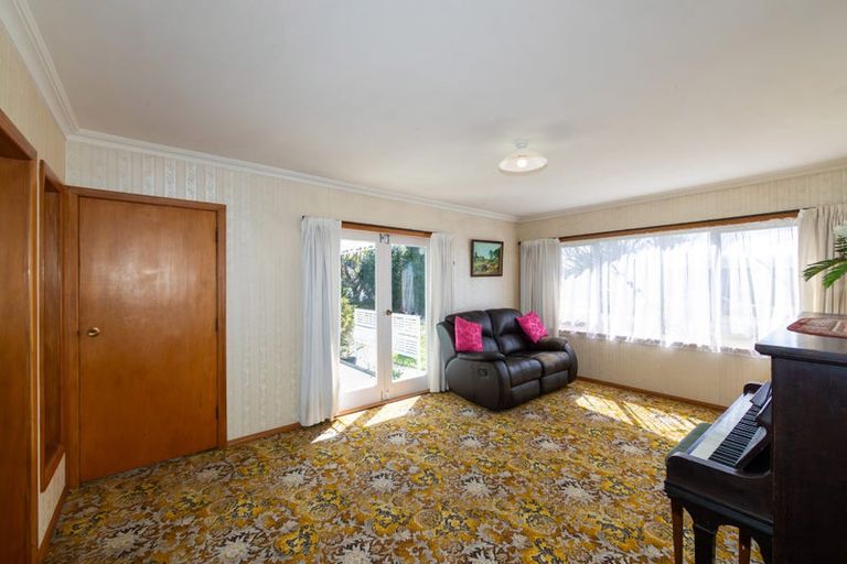 Photo of property in 89 Coverdale Street, Onekawa, Napier, 4110