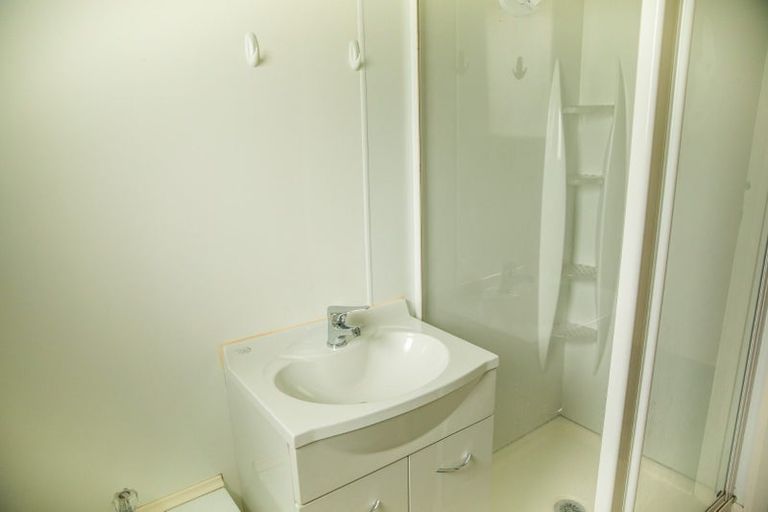 Photo of property in 14-22 Birchfield Road, Hauraki, Auckland, 0622